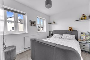 Photo 16- click for photo gallery